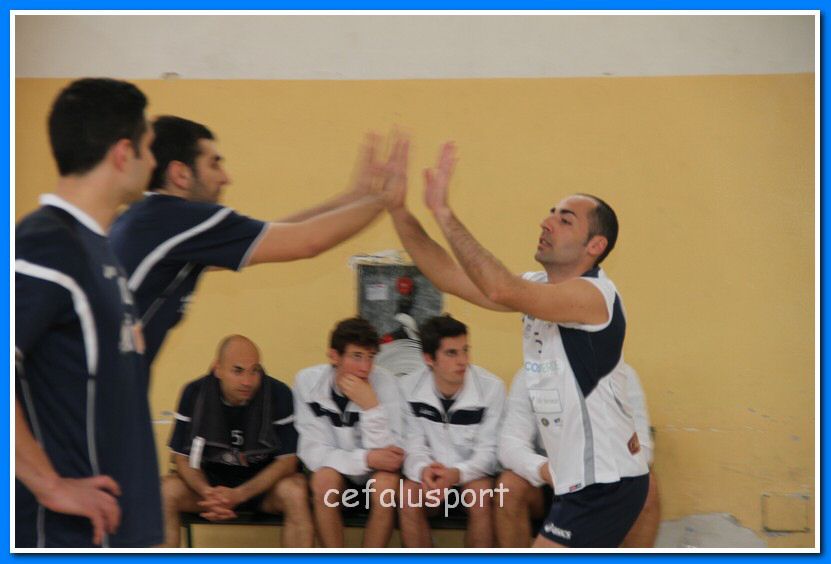 130407 adrano 048_tn.jpg